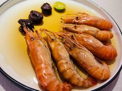 -圆苑(兴国路店)