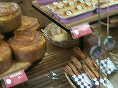 -味多美蛋糕(灯市口店)