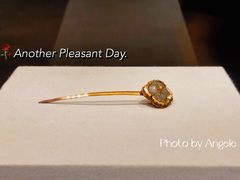 -杭州工艺美术博物馆