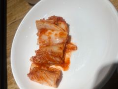 -向阳庄烧烤店(望京西园店)