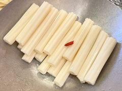 -重八牛府之小有名气(大望路店)
