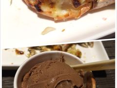 -克丽司汀酒店-日光阁餐厅
