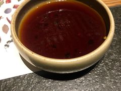 海鲜料碟-盡膳口福跷脚牛肉火锅(合生汇购物中心店)