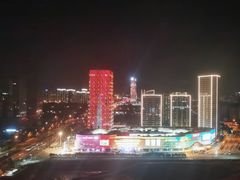 -七彩云南茶(七彩云南第壹城店)