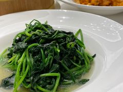-箸福·夜上海(雨花客厅店)