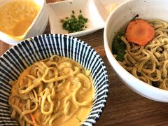 -麻心