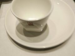 -沪碟·精菜坊(闵行店)