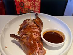 -辛香汇·现炒川菜(城北万象城店)