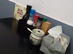 -井上家(大兴街店)