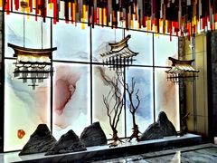 -青水瓦台汤泉(未央店)