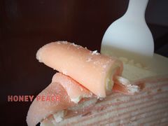 -奈雪的茶(新天地广场PRO店)