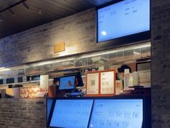 -阿嬷手作(深圳梅林卓悦汇店)