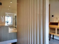 -KAFVS咖啡思咖啡馆(香海路店)