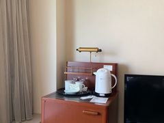 -北海道札幌格兰大酒店