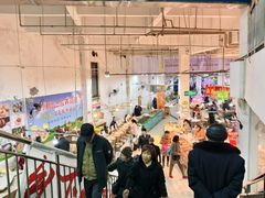 -西南政法大学(渝北校区)