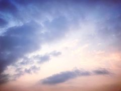 -东戴河风景区-止锚湾