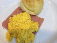 -添好运点心专门店(北角店)