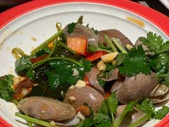-海门鱼仔·潮汕味(KKMall店)