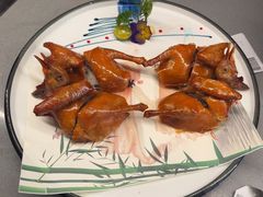 -莆鑫海鲜城(浏河店)