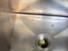 -尊宝比萨(科华店)