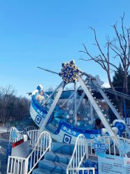 -大望京儿童游乐场