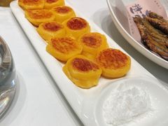 -胖姐渔村(中源大道店)