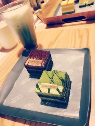 -悦诗风吟innisfree