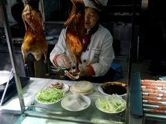 android_upload_pic-比特堡啤酒烤肉自助料理(和平店)