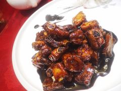 -海岛渔村大酒店(云霄路店)