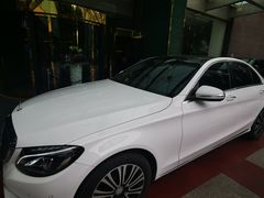 -成都凯宾斯基饭店