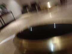 -成都龙之梦瑞峰国际酒店