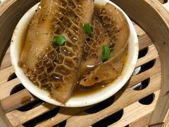 -万龙洲海鲜(大兴绿地缤纷城店)