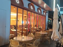 -美泰·Mangothai·清迈云街(天空之城店)