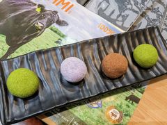 -千纸鹤嫩汁烤肉(西大直街店)