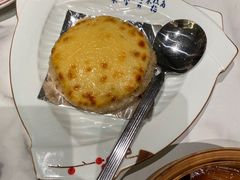 -稻香饭店(IFS国金中心店)