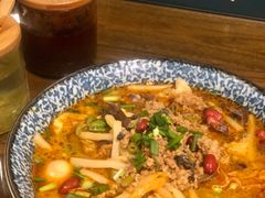 -粉家柳州螺蛳粉(杨宅路店)