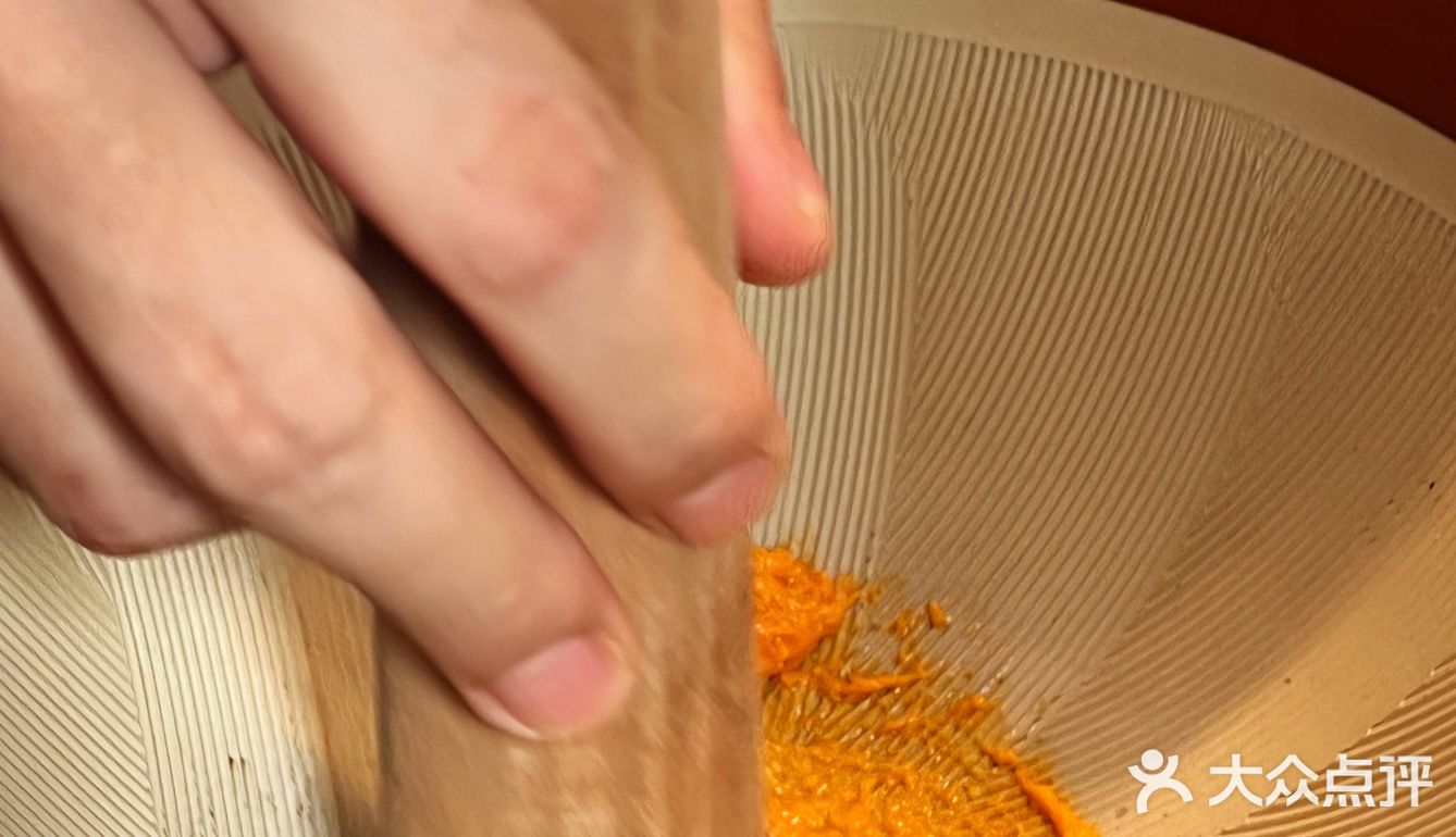 不用出外太空🪐也可以揽月了！！在广州这里… 