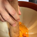 不用出外太空🪐也可以揽月了！！在广州这里… 