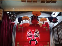 -老灶房-四川土菜(铁牛广场店)