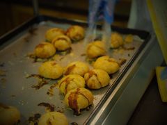-九月生活(新市街店)