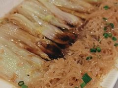 -东兴楼(通州店)