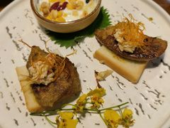 -大江户日本料理(吕厝店)