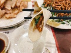 -吉味馆(柠溪店)
