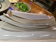 武胜宽苕粉-重庆渝达老火锅(春熙路店)