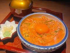 -七条鱼日本料理(三墩店)