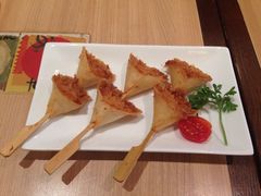 iphone_upload_pic-必胜客(金元宝店)