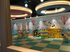 -青水瓦台汤泉(未央店)