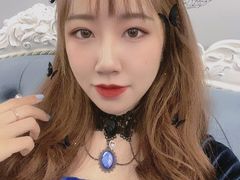 -JOJO实景沉浸侦探剧本杀(大悦城店)