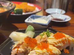 -鸟鹏烧鸟居酒屋(仁恒梦中心店)