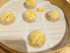 -鼎泰丰(嘉年华•海信广场VILLAGE店)